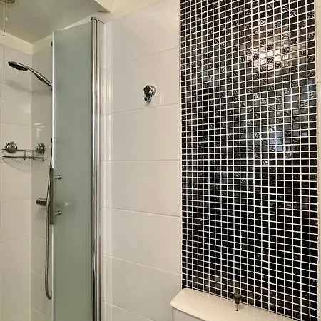 Maison Familiale 4 Avec Jardin, Cheminee, Poele A Bois, Parking Et Wi-fi - Fr-1-582-230 Lantställe *
