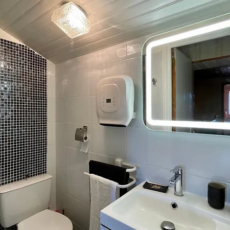 Maison Familiale 4 Avec Jardin, Cheminee, Poele A Bois, Parking Et Wi-fi - Fr-1-582-230 * Saint-Vert